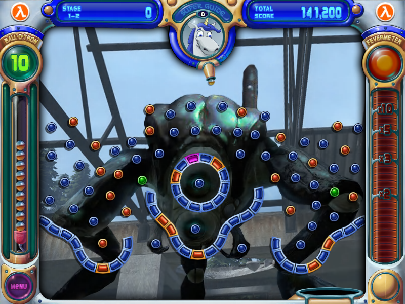File:Peggle Extreme stage 1-2.png