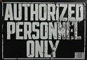 File:Signauthorized001a.png