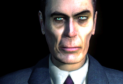 FA G-Man.jpg