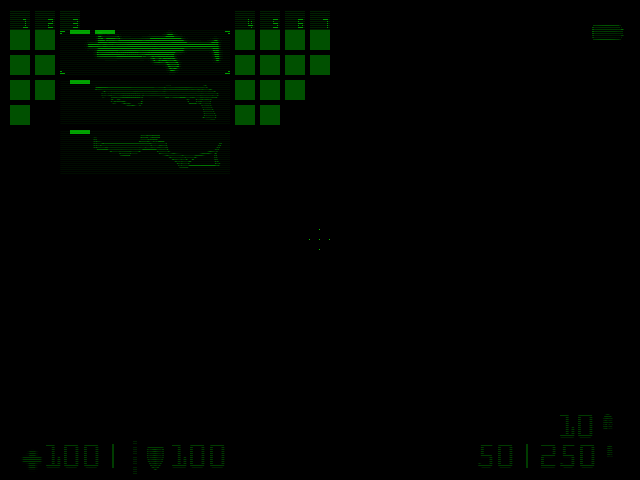 File:Hlof hud 640 01.png