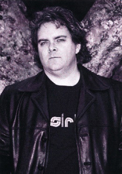 Aaron Barber.jpg
