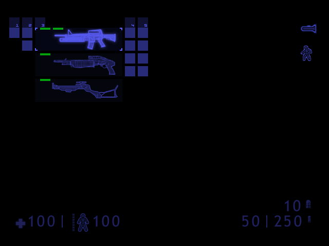 File:Hlbs dc hud.png