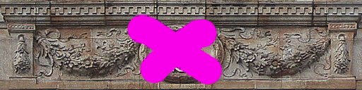 File:Stonewall026g.png
