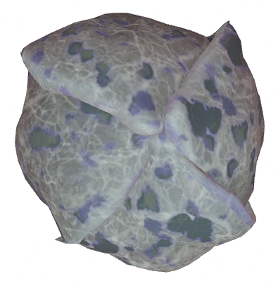 File:Xen coral ear 04 idle closed.png