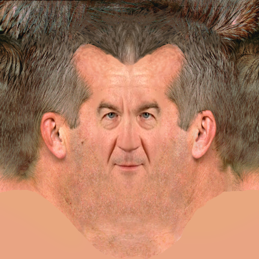 File:HL2EP2Leak-maggie facemap.png
