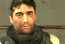 FA Barney.jpg