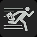 File:Achievement Late for Work.jpg