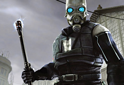 File:FA Civil Protection.jpg