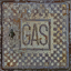 Decalmetalgrate019a.png