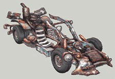 File:Jalopy concept 4.png