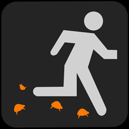 File:Achievement Universal Gravitation.jpg