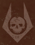 File:Shotgun soldier skull.png