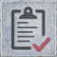 TE120A Scholar.jpg