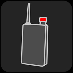 File:Achievement Remote Detonation.jpg