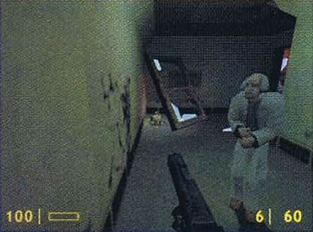 File:C1a0 early04.jpg