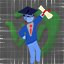 LWa Graduated.jpg