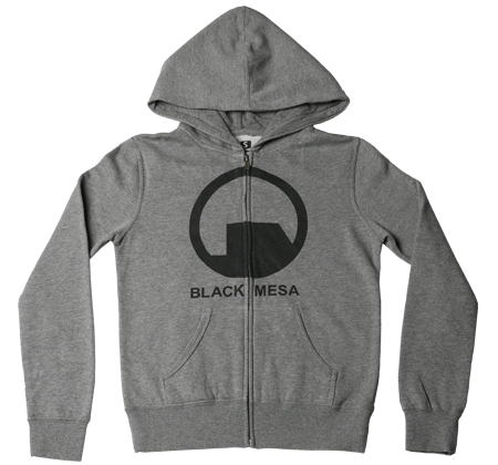 File:BlackMesaHoodie WOMENS MAIN.png
