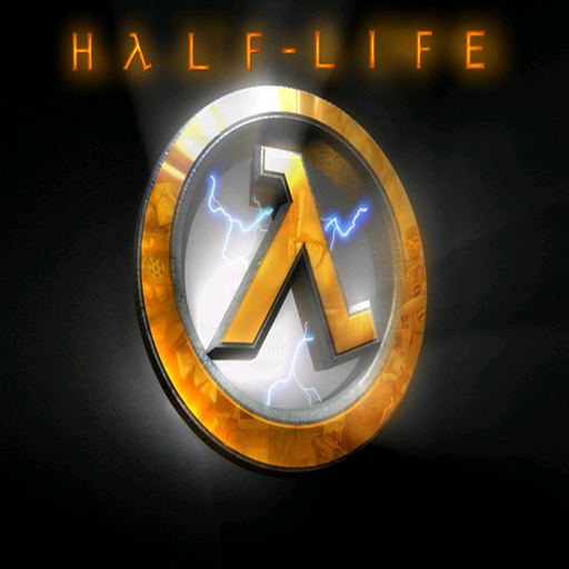 File:Dc startup texture02.png