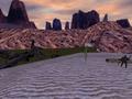 Of6a1 desert.jpg