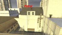 Petrolbuilding.jpg