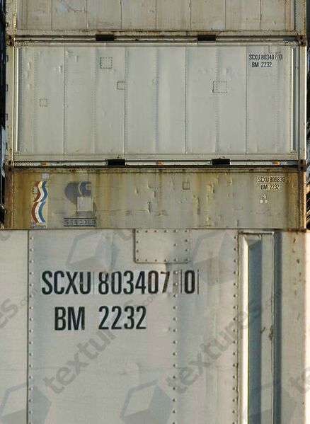 File:SCXU 803407 0.jpg