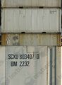 SCXU 803407 0.jpg