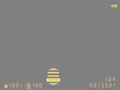 Hl hud train01.png