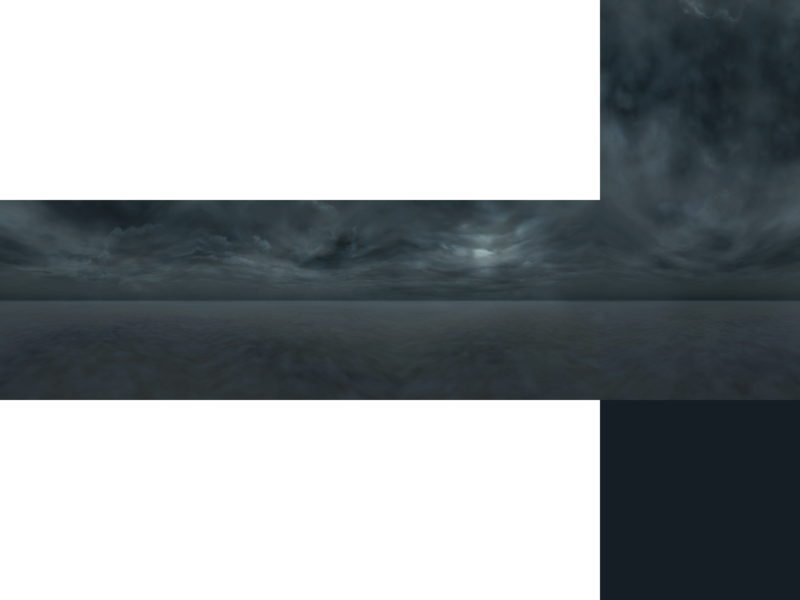 File:Sky c17 01.png