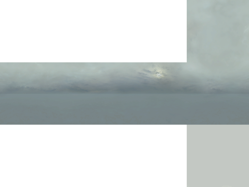 File:Sky citadel01.png