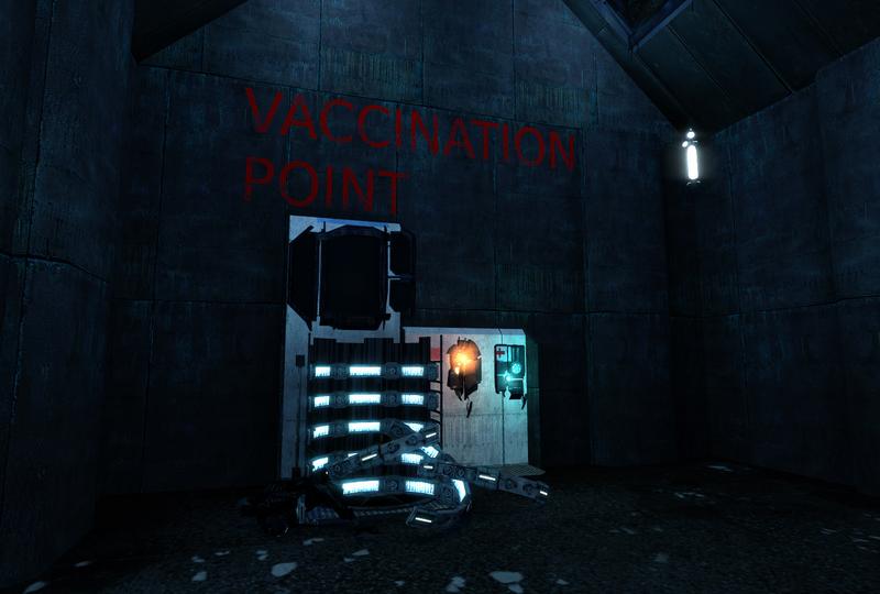 File:EZ vaccination C10.jpg