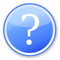 Questionmark.svg