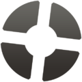 VWN TF2.png