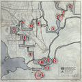 Canalmap sheet numbered.png