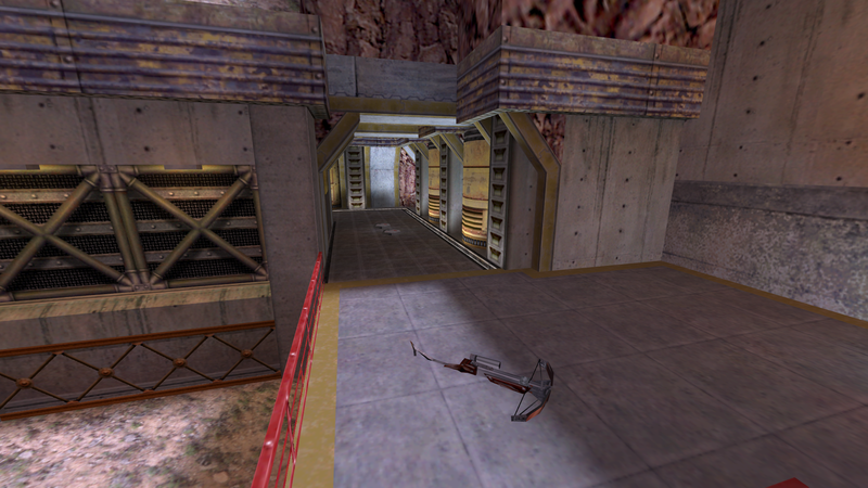 File:Contamination crossbow.png