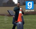 Gmodmenu.jpg