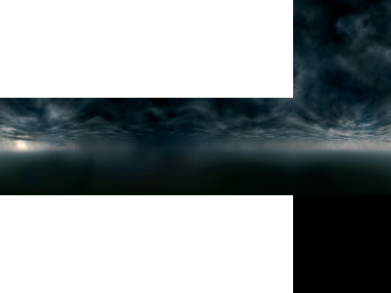 File:Sky spire.png