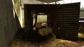 St6 container.jpg