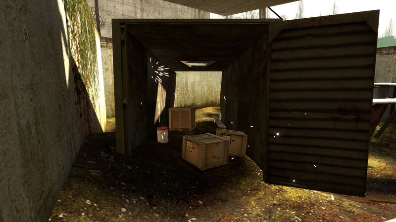 File:St6 container.jpg