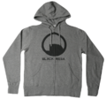 BlackMesaHoodie MAIN.png