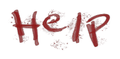 Overlay scrawlings003a.png