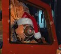 Dog xmas.jpg