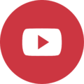 Logo youtube.png