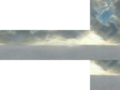 Sky day01 05.png