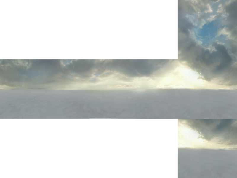 File:Sky day01 05.png