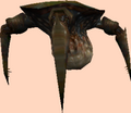 Wc bm25 gonarch.png