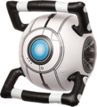 A01151 Main.png