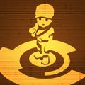 Achievement Little Slugger.jpg