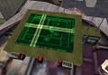 FA Tactical Map.jpg