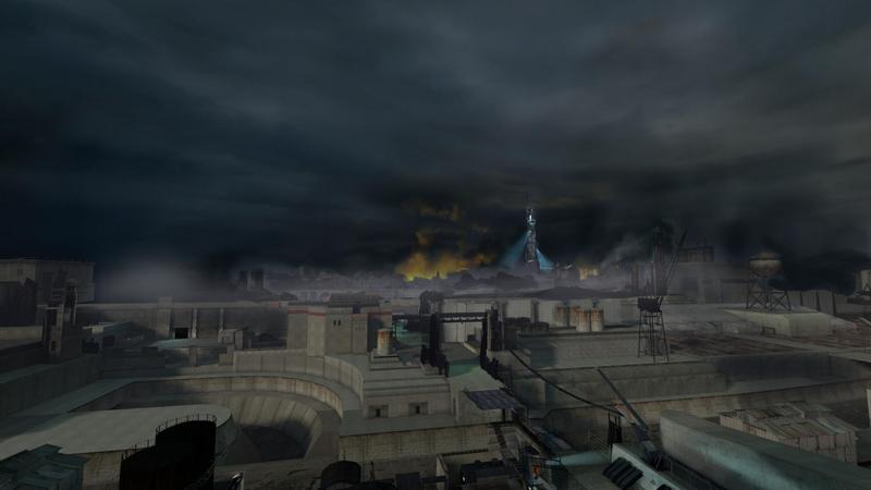 File:DI outerwall skybox.jpg