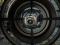 Wheatley in tubes.jpg